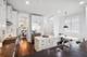 2233 W Fletcher, Chicago, IL 60618