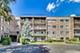 1400 N Elmhurst Unit 106, Mount Prospect, IL 60056