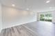 1400 N Elmhurst Unit 106, Mount Prospect, IL 60056