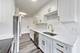 1400 N Elmhurst Unit 106, Mount Prospect, IL 60056