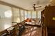 943 Charles, Aurora, IL 60506