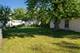943 Charles, Aurora, IL 60506