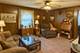 943 Charles, Aurora, IL 60506