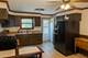 943 Charles, Aurora, IL 60506