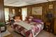 943 Charles, Aurora, IL 60506