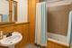 943 Charles, Aurora, IL 60506