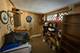 943 Charles, Aurora, IL 60506