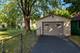 943 Charles, Aurora, IL 60506