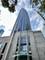 512 N Mcclurg Unit 1012, Chicago, IL 60611