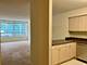 512 N Mcclurg Unit 1012, Chicago, IL 60611