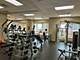 512 N Mcclurg Unit 1012, Chicago, IL 60611