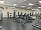 512 N Mcclurg Unit 1012, Chicago, IL 60611