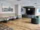 512 N Mcclurg Unit 1012, Chicago, IL 60611