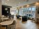 512 N Mcclurg Unit 1012, Chicago, IL 60611