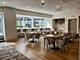 512 N Mcclurg Unit 1012, Chicago, IL 60611
