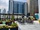 512 N Mcclurg Unit 1012, Chicago, IL 60611