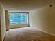 512 N Mcclurg Unit 1012, Chicago, IL 60611