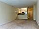 512 N Mcclurg Unit 1012, Chicago, IL 60611