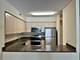 512 N Mcclurg Unit 1012, Chicago, IL 60611