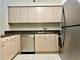 512 N Mcclurg Unit 1012, Chicago, IL 60611