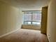 512 N Mcclurg Unit 1012, Chicago, IL 60611