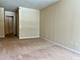 512 N Mcclurg Unit 1012, Chicago, IL 60611