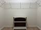 512 N Mcclurg Unit 1012, Chicago, IL 60611