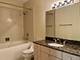 512 N Mcclurg Unit 1012, Chicago, IL 60611