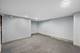 11247 S Avenue L, Chicago, IL 60617