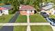 595 W 16th, Chicago Heights, IL 60411