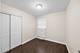 595 W 16th, Chicago Heights, IL 60411