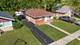 595 W 16th, Chicago Heights, IL 60411