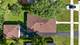 595 W 16th, Chicago Heights, IL 60411