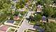 595 W 16th, Chicago Heights, IL 60411