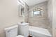 595 W 16th, Chicago Heights, IL 60411