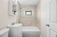 595 W 16th, Chicago Heights, IL 60411