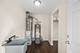 595 W 16th, Chicago Heights, IL 60411
