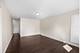 595 W 16th, Chicago Heights, IL 60411