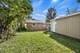 595 W 16th, Chicago Heights, IL 60411