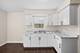 595 W 16th, Chicago Heights, IL 60411