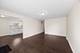 595 W 16th, Chicago Heights, IL 60411