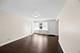 595 W 16th, Chicago Heights, IL 60411