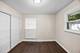 595 W 16th, Chicago Heights, IL 60411
