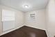 595 W 16th, Chicago Heights, IL 60411