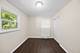 595 W 16th, Chicago Heights, IL 60411