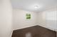 595 W 16th, Chicago Heights, IL 60411