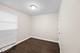 595 W 16th, Chicago Heights, IL 60411
