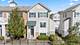 1519 E Arbor, Arlington Heights, IL 60004
