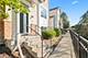 1519 E Arbor, Arlington Heights, IL 60004