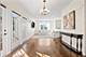 1519 E Arbor, Arlington Heights, IL 60004